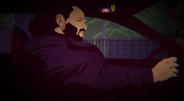 BROTHER - इमेज