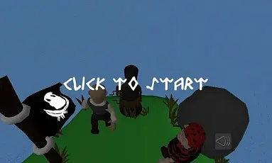 Piracy Training Day1 - इमेज