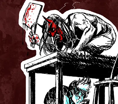 Play to Stream to Live