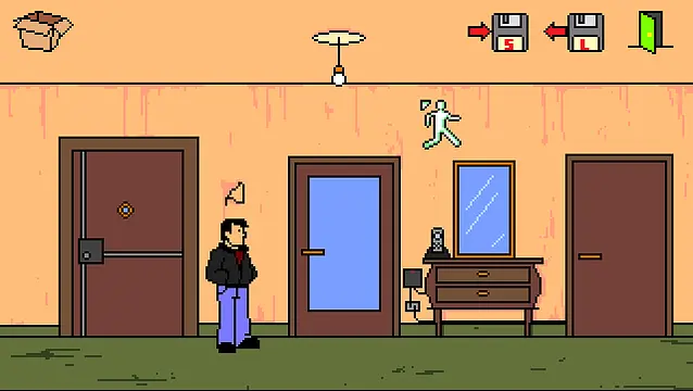 L'Affitto खेलें