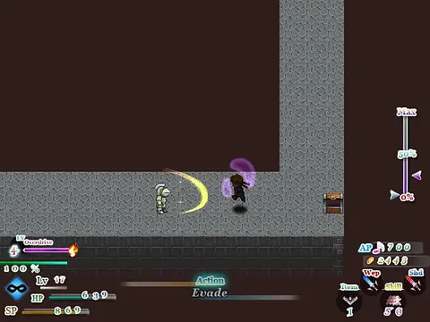 Era Corruption 4 - इमेज