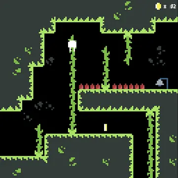 Hollow Floor - Demo - इमेज