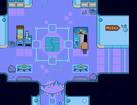 Phosphocola - इमेज