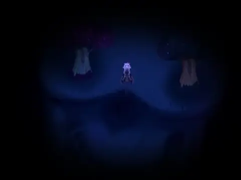 イミゴト - Screenshots