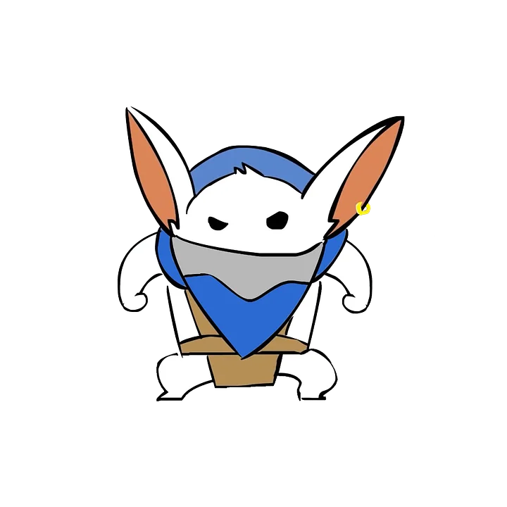 Play Venik Adventure