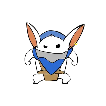 Venik Adventure खेलें