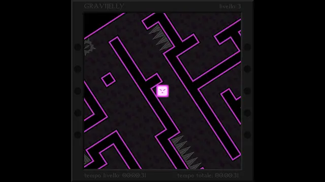 Gravijelly - इमेज