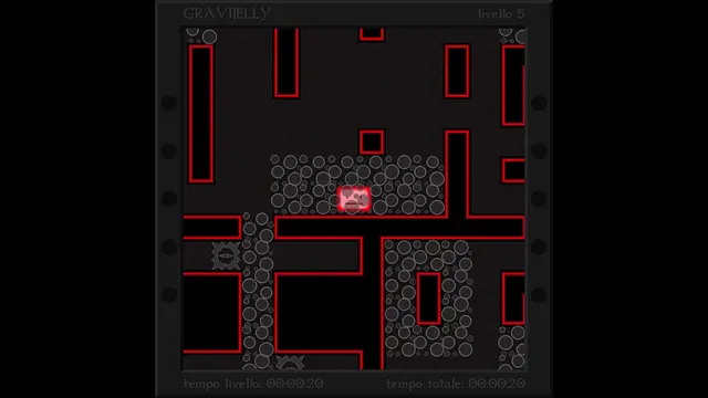 Gravijelly - इमेज