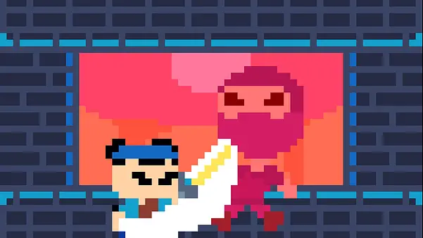 Espada de Sheris खेलें