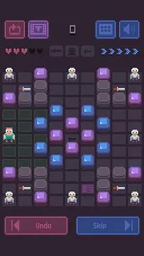 Chicken Crush - इमेज