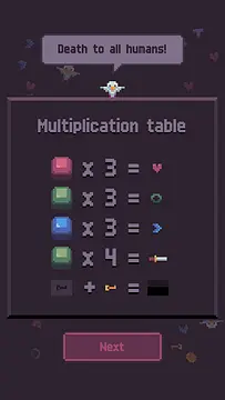 Chicken Crush - इमेज