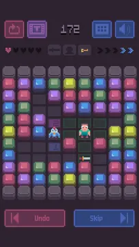 Chicken Crush - इमेज