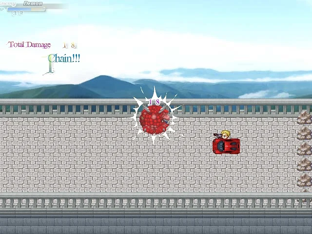 Play Era Corruption 4