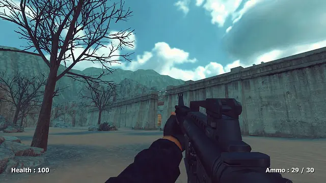 Seeking Justice In Galaxy - इमेज