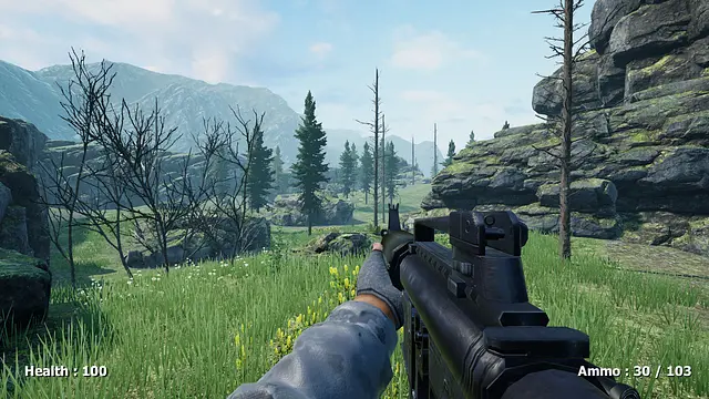 Seeking Justice PC - इमेज