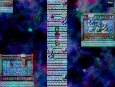 Alaephia - इमेज