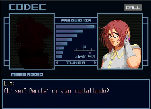 Shin Quest - इमेज