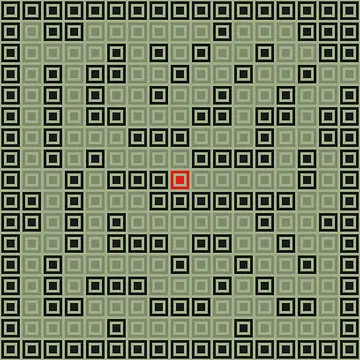 Maze Solver खेलें