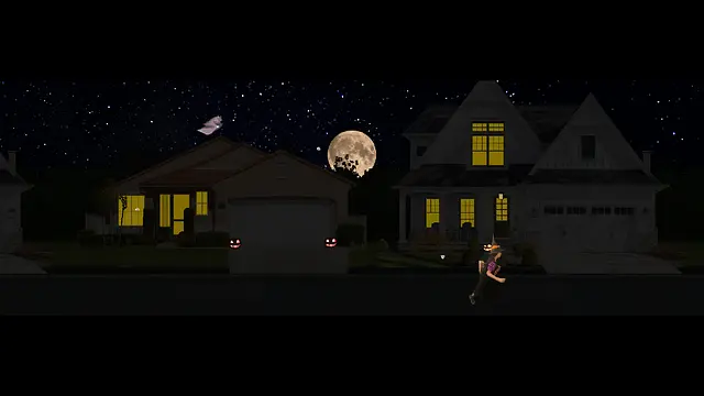 Hrănit खेलें