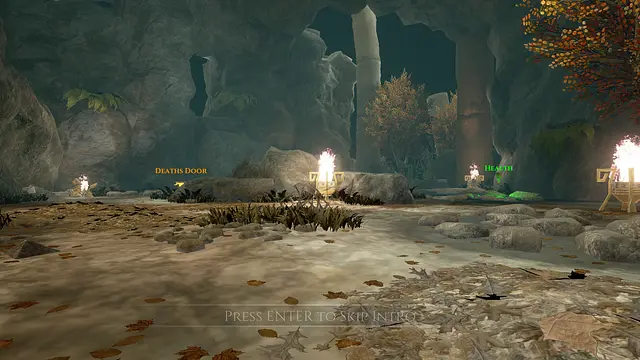 RPG soldiers - इमेज