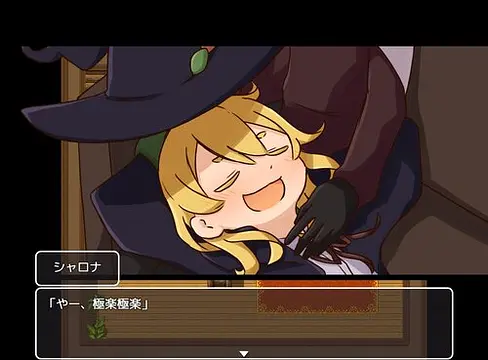 廻るジョーカー! - इमेज