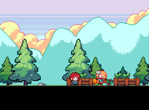 오즈의 마법사 - इमेज