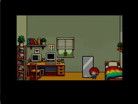 오즈의 마법사 - इमेज