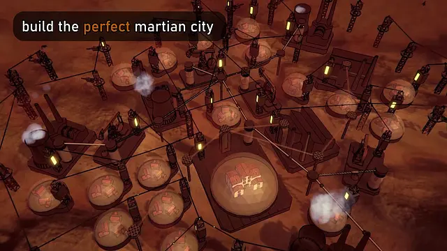 How i Conquered your Planet - इमेज