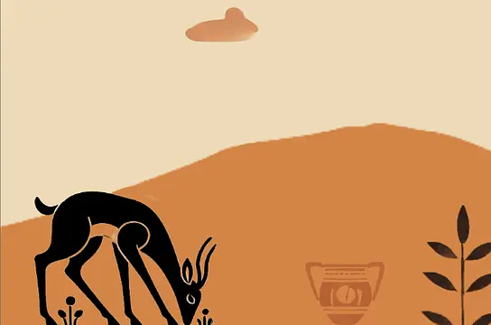 The Spear of Leonidas - इमेज