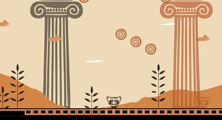 The Spear of Leonidas - इमेज