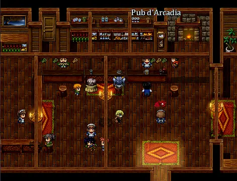 Zeeshan - इमेज