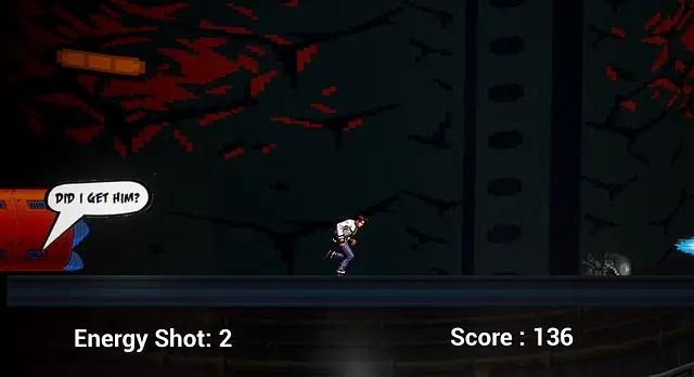 RUN!! खेलें