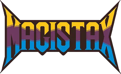 Magistax - इमेज