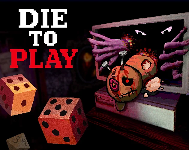 Play Die to Play