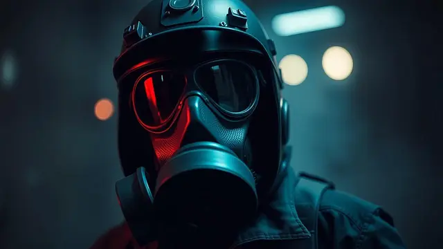 Hawk of Evil PC  - इमेज