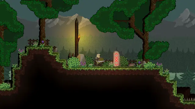 Norfengul - इमेज