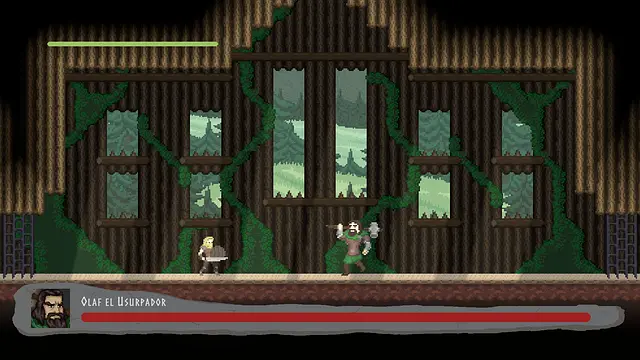 Norfengul - इमेज