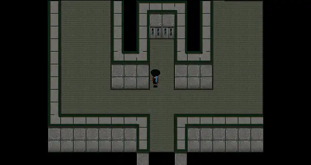 The Shattered lost Soul - इमेज