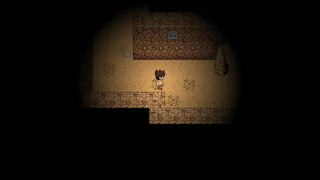 Secret of Havendor खेलें