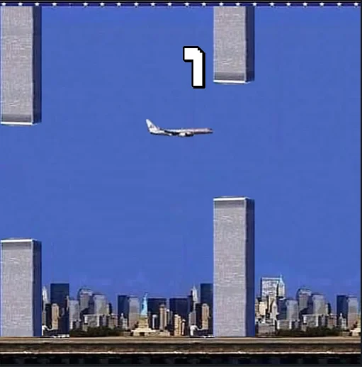 Play Paper Plane