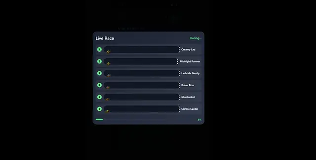 Sunday League Manager - Screenshots