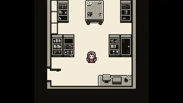 Dorotea - इमेज