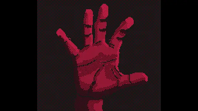 Dorotea - इमेज