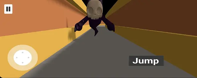 Horror PoP खेलें