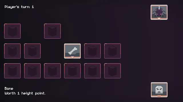 LIESPIRE - Screenshots