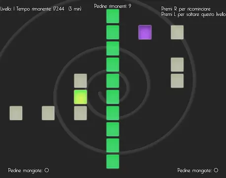 MTS: 2Evolution - इमेज