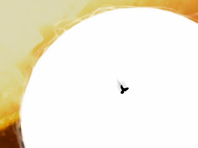 Play Winged Light