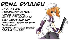 Play Higurashi Kakera[v2023a]
