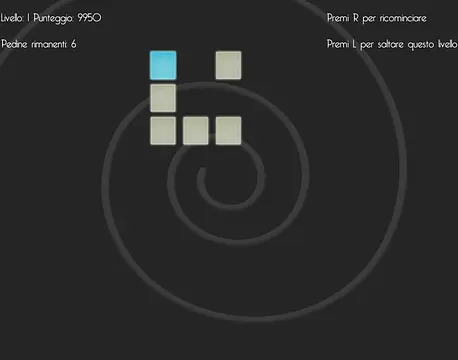 MTS: 2Evolution - इमेज