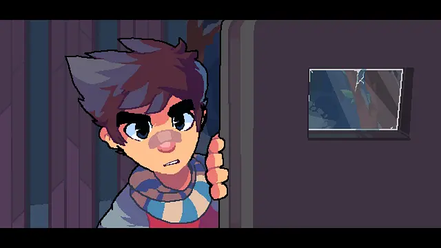 Endfall - इमेज